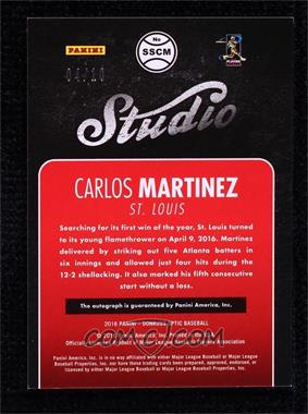 Carlos-Martinez.jpg?id=5d0ccdcb-62fb-43f8-93e7-984e2eb154c1&size=original&side=back&.jpg