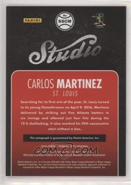 Carlos-Martinez.jpg?id=53a8f030-76f6-4e2b-8656-b4b0ab4cc9f5&size=original&side=back&.jpg