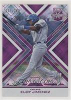 Eloy Jimenez #/200