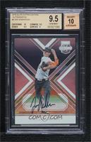 Ian Anderson [BGS 9.5 GEM MINT]