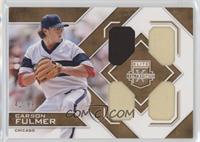 Carson Fulmer #/99