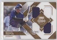 Raimel Tapia #/99