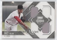 Alex Reyes #/149