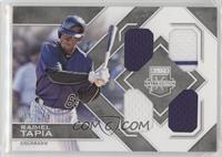 Raimel Tapia #/149