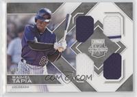 Raimel Tapia #/149