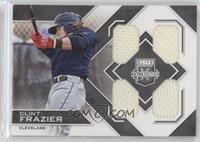 Clint Frazier #/299