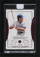 Ryne Sandberg [Uncirculated] #/15