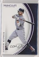 Jason Kipnis #/5