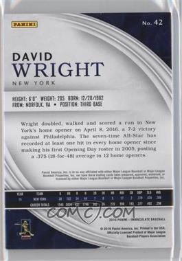 David-Wright.jpg?id=24e9343e-d49f-4917-81be-eab7d039f709&size=original&side=back&.jpg
