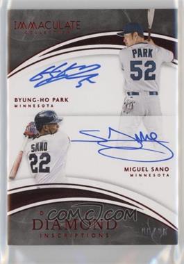 Byung-ho-Park-Miguel-Sano.jpg?id=e0af1123-c0d0-4086-bc69-38bd8c67daa9&size=original&side=front&.jpg