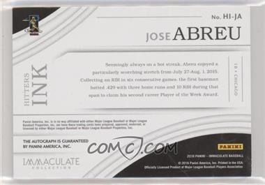 Jose-Abreu.jpg?id=348254bd-93b9-40db-8efc-ff344cac0161&size=original&side=back&.jpg