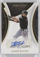 Adam Eaton #/49