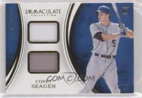 Corey Seager #/99