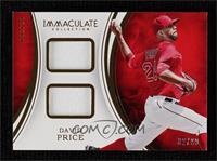 David Price #/99