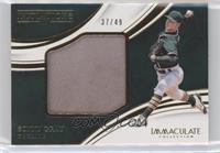 Sonny Gray #/49