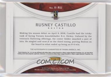 Rusney-Castillo.jpg?id=c030b165-ce0e-4a9d-a0e3-36e64e12eaa1&size=original&side=back&.jpg