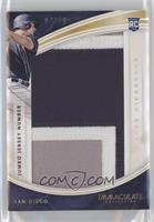 Alex Dickerson #/10