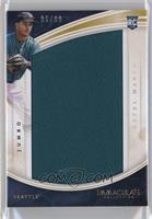 Ketel Marte #/99