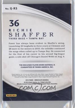 Richie-Shaffer.jpg?id=66beb8be-ce79-4c56-88ce-b9c596441401&size=original&side=back&.jpg