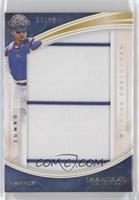 Willson Contreras #/99