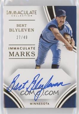 Bert-Blyleven.jpg?id=bea70017-5b83-419f-a163-fd689adbc078&size=original&side=front&.jpg