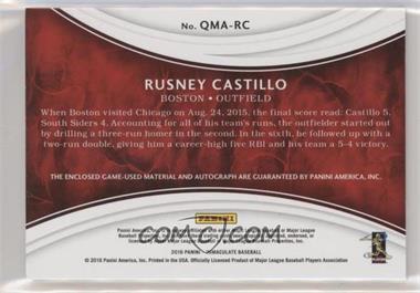 Rusney-Castillo.jpg?id=92cc62ef-38b8-44be-9845-531df0ad4a96&size=original&side=back&.jpg