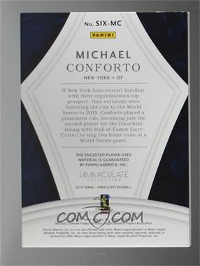 Michael-Conforto.jpg?id=f6701596-1f93-4f59-8dd7-a3f17a97641f&size=original&side=back&.jpg