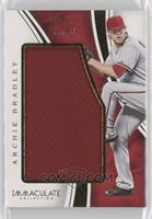 Archie Bradley #/99