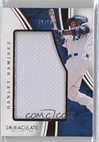 Hanley Ramirez #/99