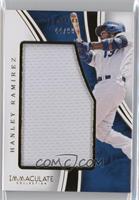 Hanley Ramirez #/99