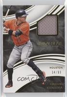 Carlos Correa #/99