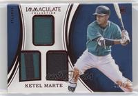 Ketel Marte #/25