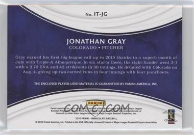 Jonathan-Gray.jpg?id=0dc80ff7-2ca9-4d82-83c8-da09c82a4295&size=original&side=back&.jpg
