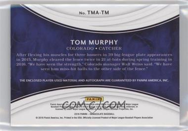 Tom-Murphy.jpg?id=69a044c8-3daa-4827-81cf-7139d24c9028&size=original&side=back&.jpg