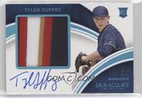 Tyler Duffey #/5