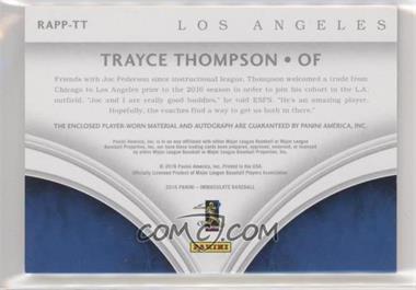 Trayce-Thompson.jpg?id=66b25317-d748-4234-bb84-b01c2ef6f472&size=original&side=back&.jpg