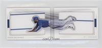 Jason Heyward #/25