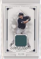 Kyle Seager #/99