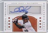 Adam Jones #/99