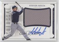 Steven Souza #/99