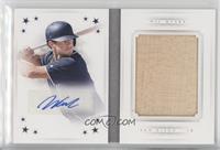 Wil Myers #/25