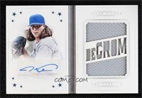 Jacob deGrom #/15