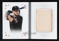 Giancarlo Stanton #/10