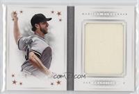 Madison Bumgarner #/99