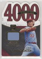 4,000 K's - Steve Carlton #/49