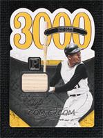 3,000 Hits - Roberto Clemente #/10