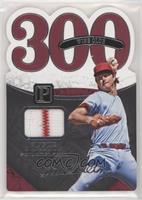 300 Wins - Steve Carlton #/199