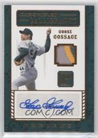 Goose Gossage #/10