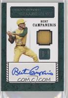 Bert Campaneris #/199