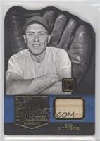 Gil Hodges #/25